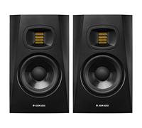 ADAM Audio Adam Audio T5V 5" Active Studio Monitor (coppia)