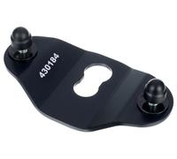 ADAM Audio Adapter Plate