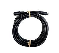 ADAM Audio Cavo di prolunga D3V 4m Link