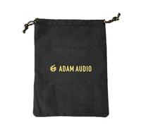 ADAM Audio Custodia morbida per cuffie