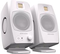 ADAM Audio D3V White Monitor da studio attivo 2 pz