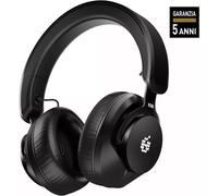 ADAM AUDIO H200 Cuffie studio circumaurali chiuse produzione mixing mastering