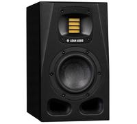 ADAM Audio Monitor da studio alimentato A4V da 4 pollici