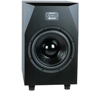 ADAM Audio Sub12 Subwoofer da studio