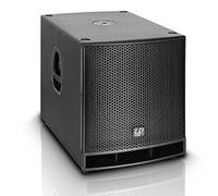 ADAM Audio SUB15