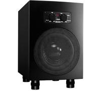 ADAM Audio Sub8 Subwoofer da studio