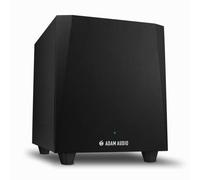 ADAM Audio T10S, Subwoofer per registrazione, mixaggio e mastering, suono in qualità monitor studio