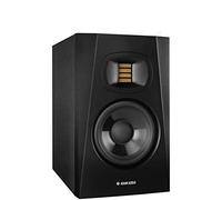 Adam audio T5 V 12,7 cm Active Nearfield monitor (singolo) con microfibra e free Everythingmusic 1 anno di garanzia estesa
