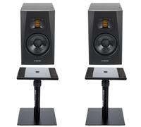 ADAM Audio T5V