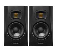 ADAM Audio T5V - Monitor da studio attivi da 5" (coppia)