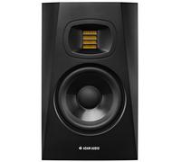 ADAM Audio T5V