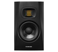 ADAM Audio T5V