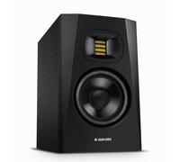 ADAM T5V Nearfield Studio Monitor