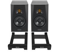 ADAM Audio T5V Tilt Stand Set
