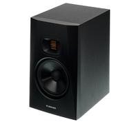Adam T7V Studio monitor