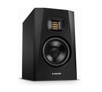 Adam T7V Studio monitor