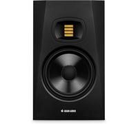 ADAM Audio T7V, Monitor da studio per registrazione, mixaggio e mastering, suono in qualità studio