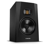 Adam T7V Studio monitor