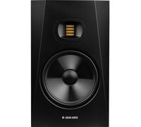 Adam T8V Stand Bundle