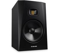 ADAM Audio T8V, Monitor da studio per registrazione, mixaggio e mastering, suono in qualità studio