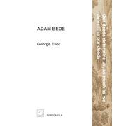 Adam Bede