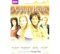 Adam Bede