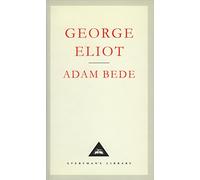 Adam Bede