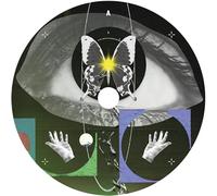 adam beyer & vintage culture-lift me up