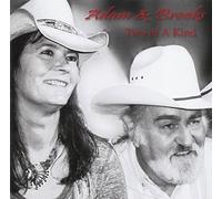 Adam & Brooks - Two of a Kind