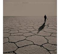 Adam Bryanbaum Wiltzie - Soundtrack