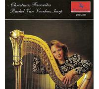 Adam - Christmas Favorites