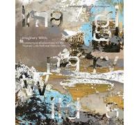 Adam Dayem Imaginary Wilds (Tascabile)