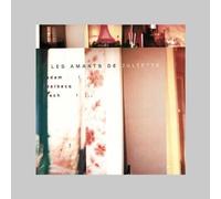 Adam/Delbecq/Foch - Les Amants De Juliette