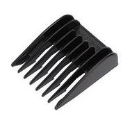 Adam Depannage - Calor - Pettine/pettine 6 mm - cs-00095504