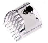 Adam Depannage - Calor - Pettine piccolo Calor TN3310 - cs-00125443