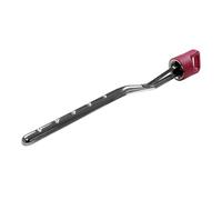 Adam Depannage - Calor - Tappo di caldaia - cs-00112641