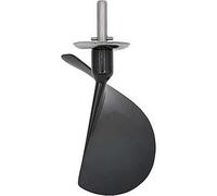 Adam Depannage - Kenwood - Accessorio Miscela Delicato AT511 - awat511001