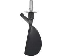 Adam Depannage - Kenwood - Accessorio Miscela Delicato Kenwood AT512 - awat512001