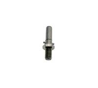Adam Depannage - Kenwood - Asse accessorio Major - kw711987