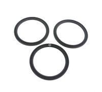 Adam Depannage - Kenwood - Bustina di 3 guarnizioni di Header - kw680939