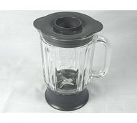 Adam Depannage - Kenwood - Ciotola frullatore completo in vetro - kw715006