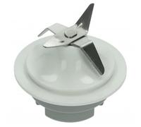 Adam Depannage - Kenwood - Coltello bianco di frullatore AT338 - kw696823