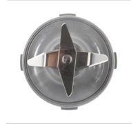 Adam Depannage - Kenwood - Coltello + guarnizione per Frullatore fpm250 - kw714295