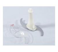 Adam Depannage - Kenwood - Coltello per tritare - kw712997