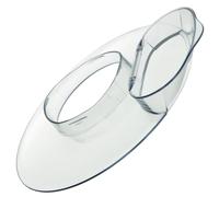Adam Depannage - Kenwood - Coperchio anti schizzi - kw716119