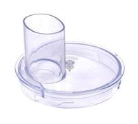 Adam Depannage - Kenwood - Coperchio di ciotola Kenwood AT647/KAH647PL - kw714235