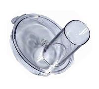 Adam Depannage - Kenwood - Coperchio di ciotola - kw711730