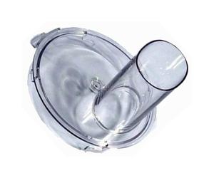 Adam Depannage - Kenwood - Coperchio di ciotola - kw711730