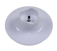 Adam Depannage - Kenwood - Coperchio Entraineur di tritaverdure - kw712996