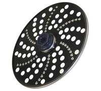 Adam Depannage - Kenwood - Disco a grattugia/Parmigiano - kw715024